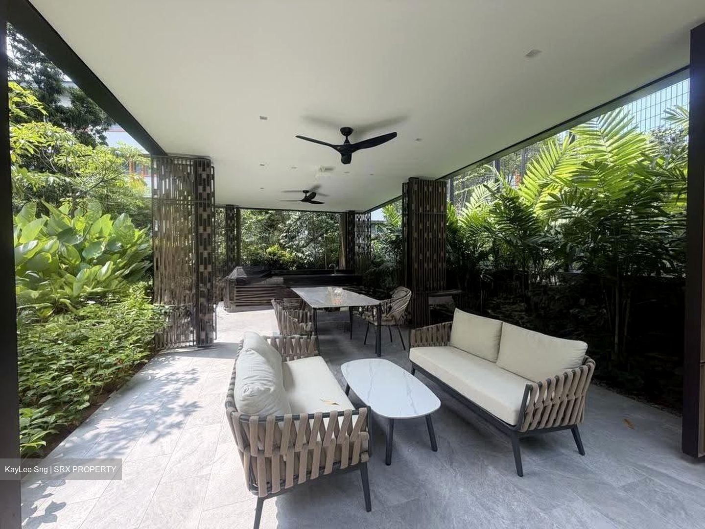 Norwood Grand (D25), Apartment #623143651
